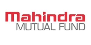 Mahindra Mutual Fund